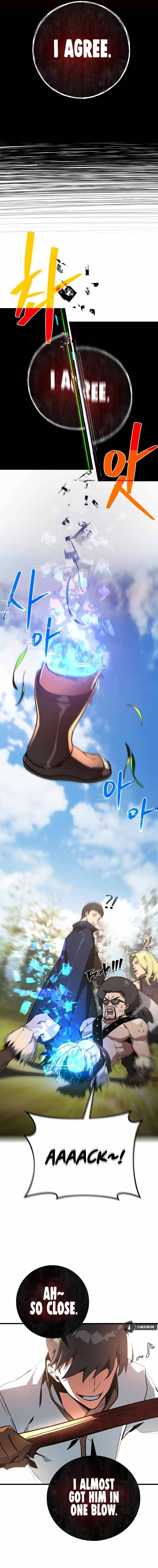 Page 16 of Chapter 4