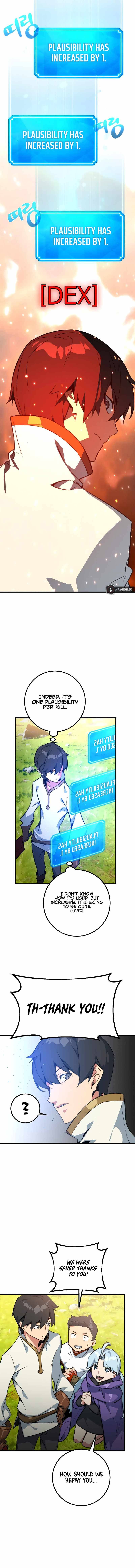 Page 18 of Chapter 4