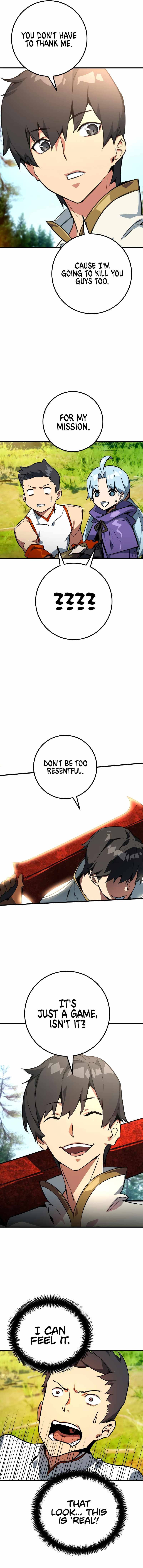Page 19 of Chapter 4