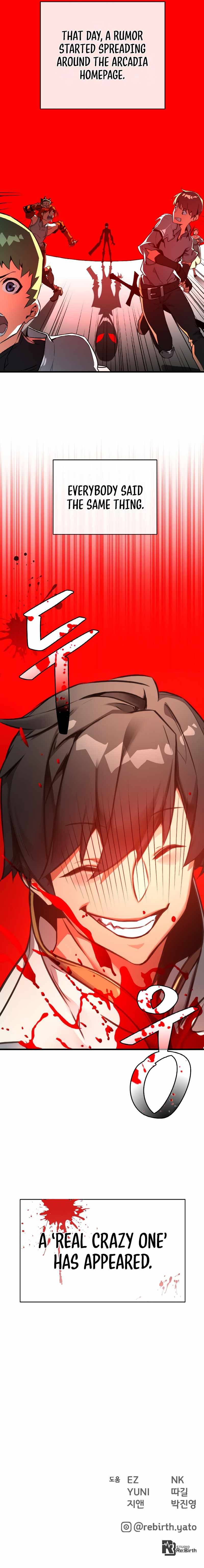 Page 21 of Chapter 4