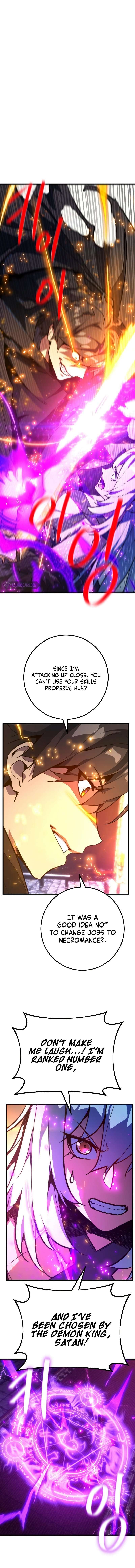 Page 2 of Chapter 40