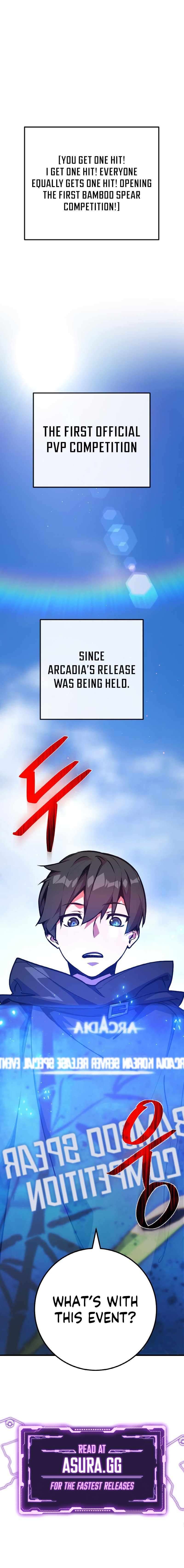 Page 13 of Chapter 42