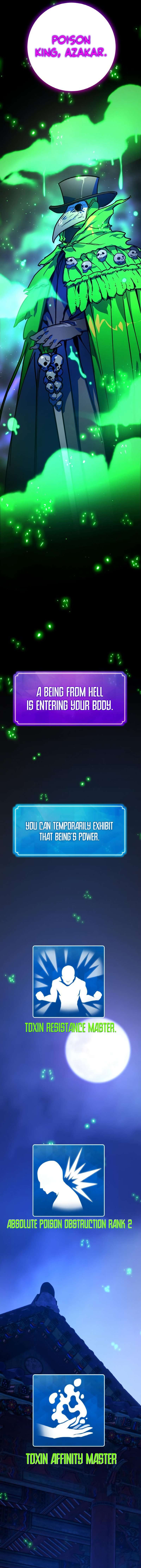Page 8 of Chapter 48