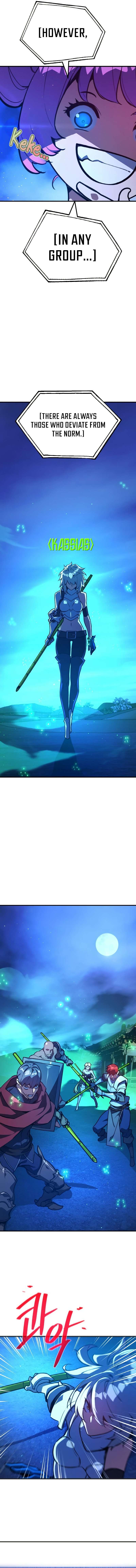 Page 13 of Chapter 48