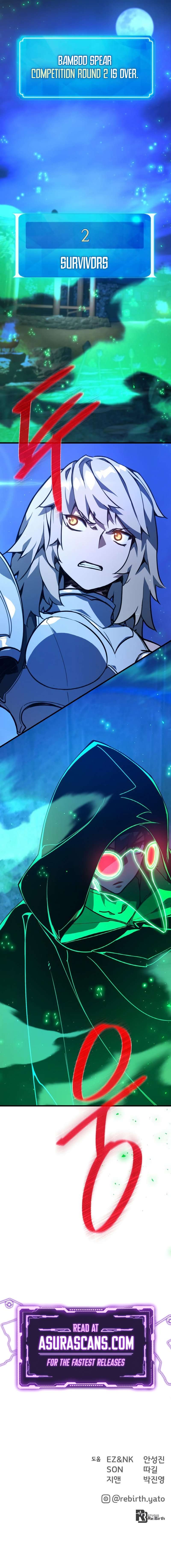 Page 18 of Chapter 48