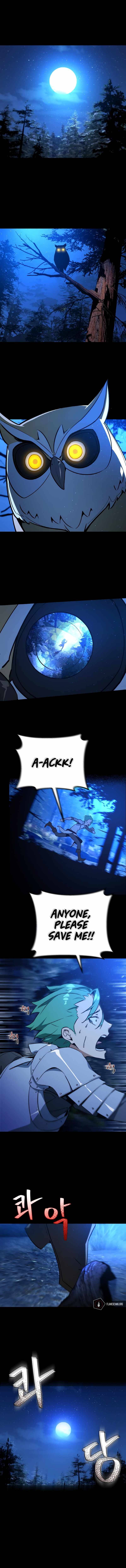 Page 3 of Chapter 5