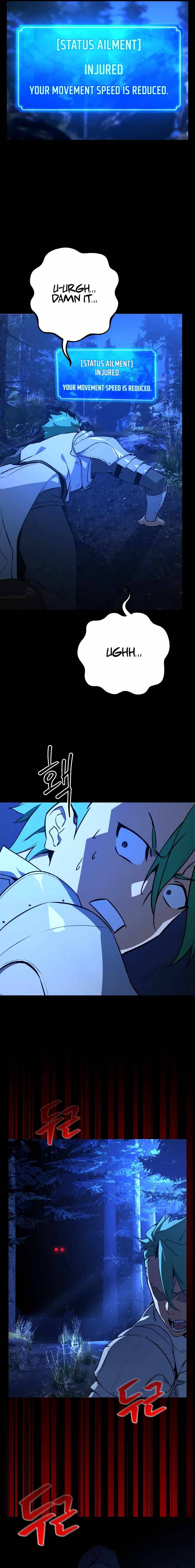 Page 4 of Chapter 5
