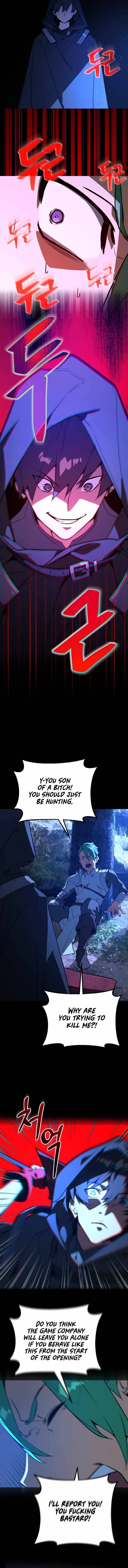Page 5 of Chapter 5