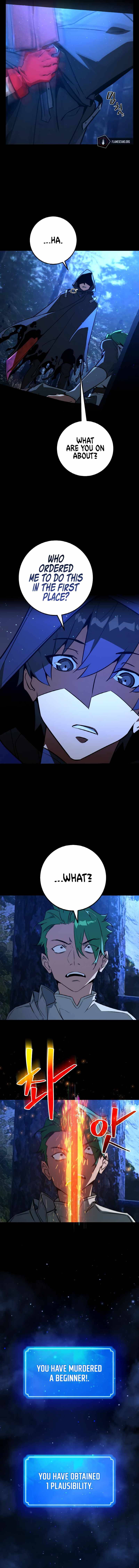 Page 6 of Chapter 5