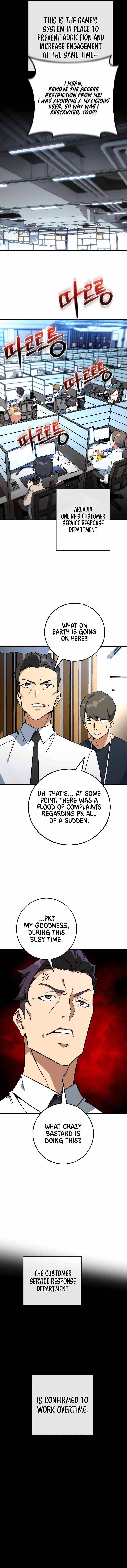 Page 8 of Chapter 5