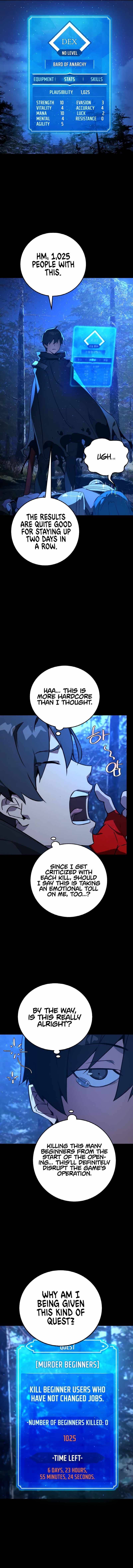 Page 9 of Chapter 5