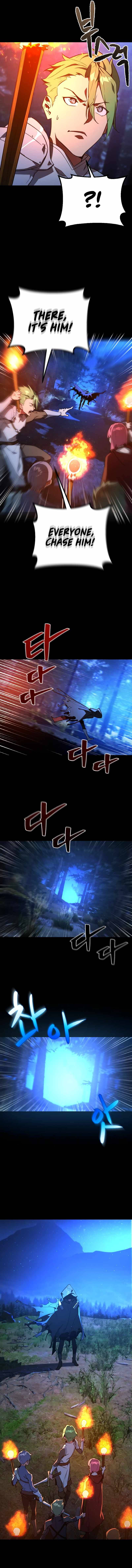 Page 12 of Chapter 5