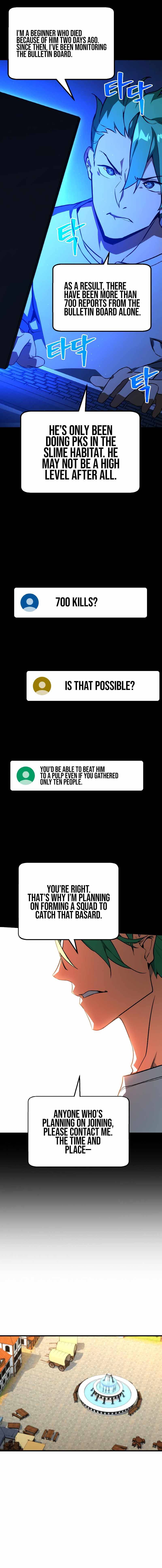 Page 15 of Chapter 5