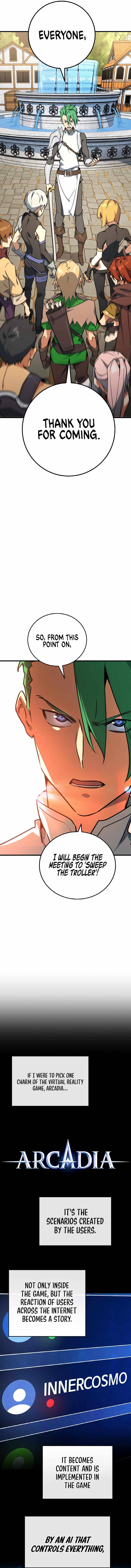 Page 16 of Chapter 5