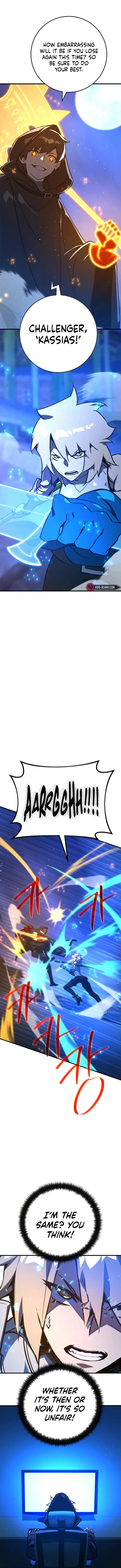 Page 2 of Chapter 50