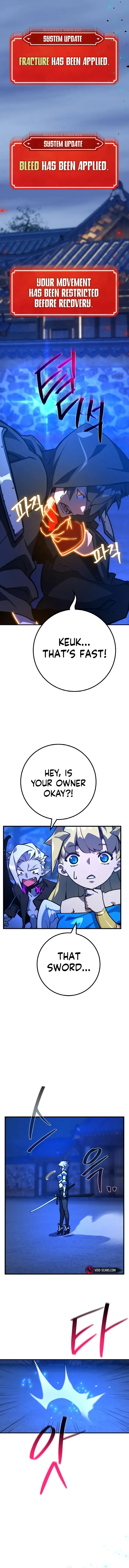 Page 8 of Chapter 50