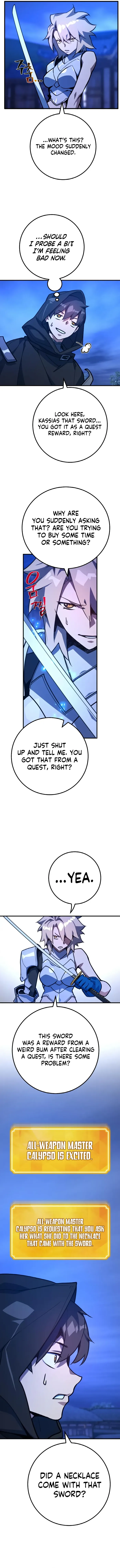 Page 12 of Chapter 50