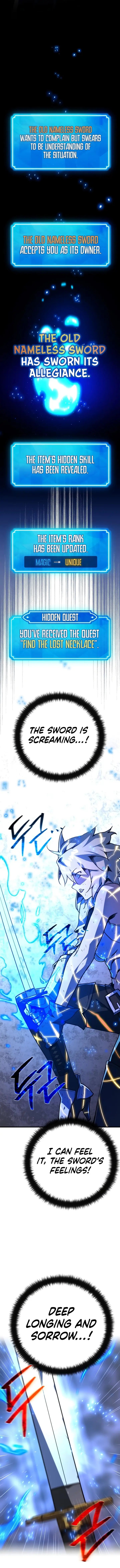 Page 4 of Chapter 51