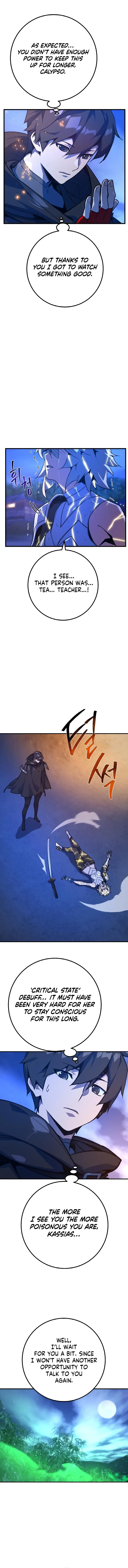 Page 6 of Chapter 51