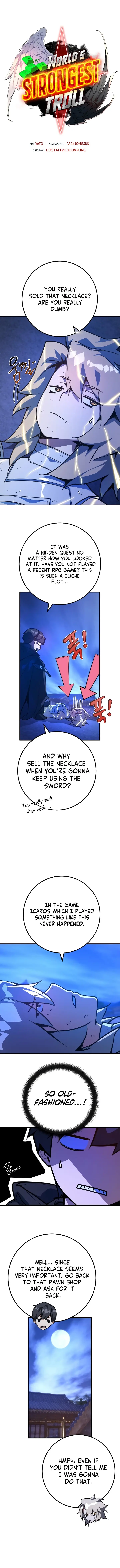 Page 7 of Chapter 51