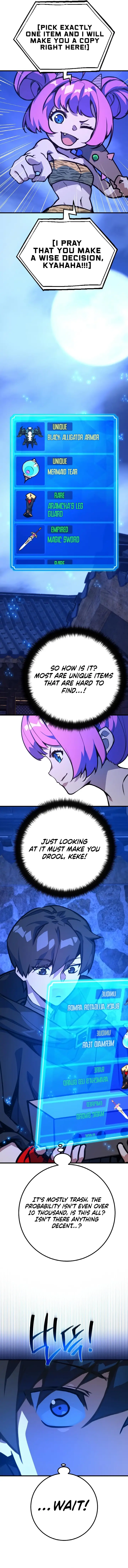 Page 15 of Chapter 51