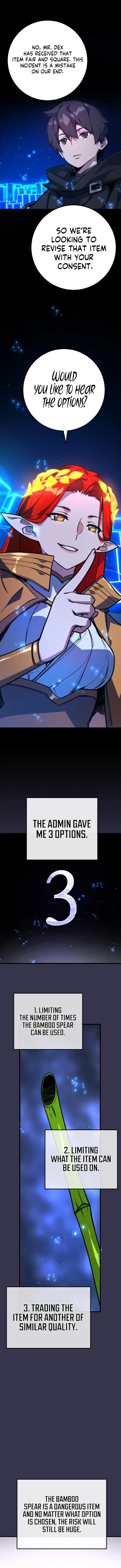 Page 10 of Chapter 52