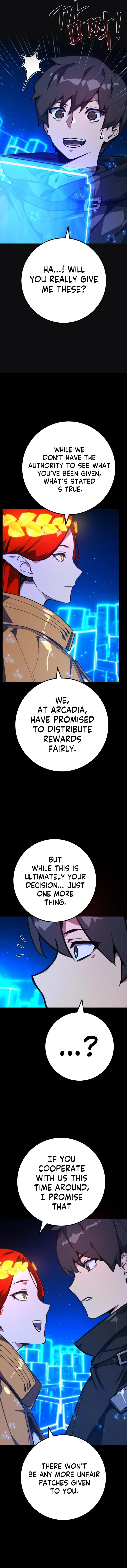 Page 12 of Chapter 52
