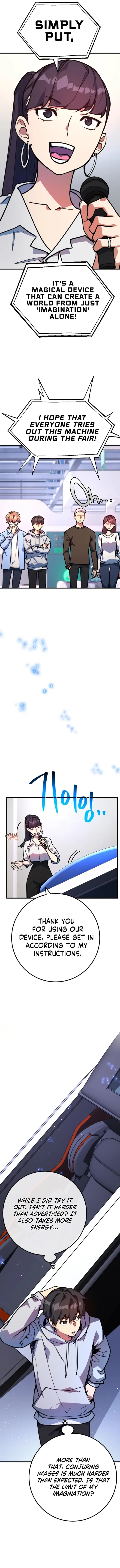 Page 16 of Chapter 52