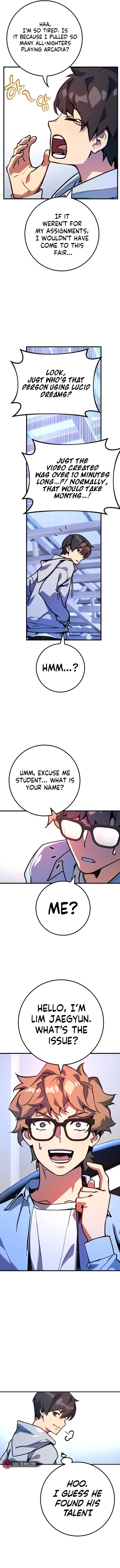 Page 17 of Chapter 52