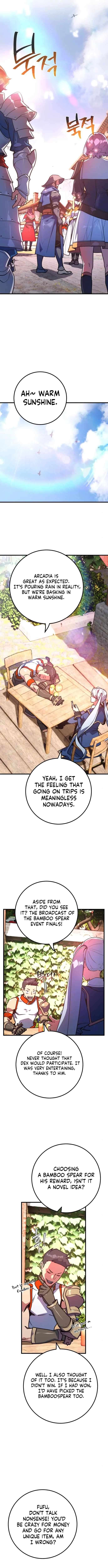 Page 2 of Chapter 53