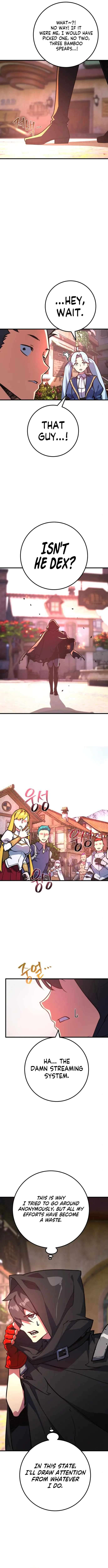 Page 3 of Chapter 53