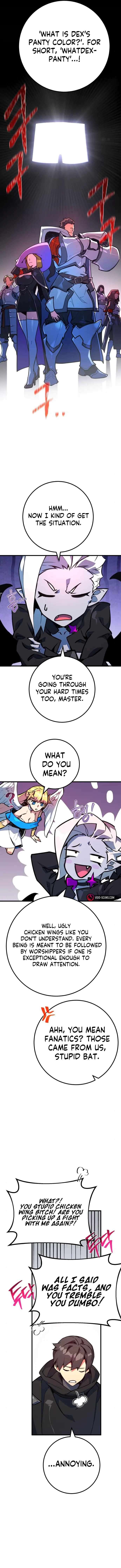 Page 7 of Chapter 53