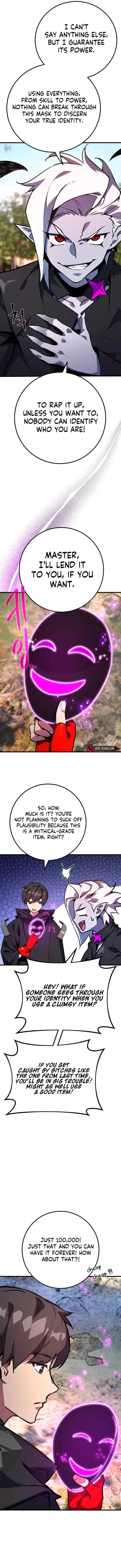 Page 10 of Chapter 53