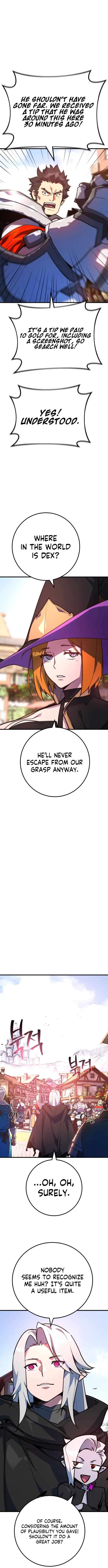 Page 12 of Chapter 53