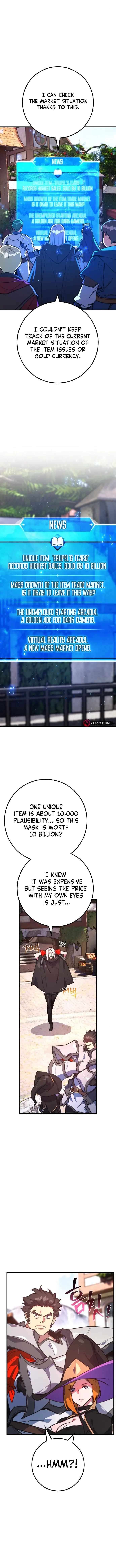 Page 13 of Chapter 53
