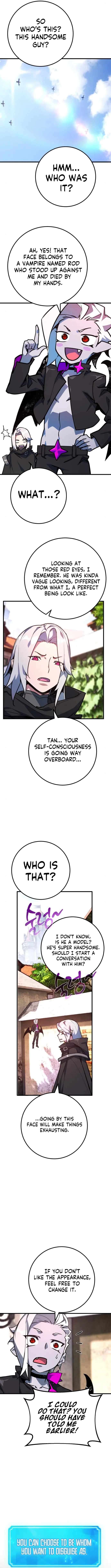 Page 15 of Chapter 53