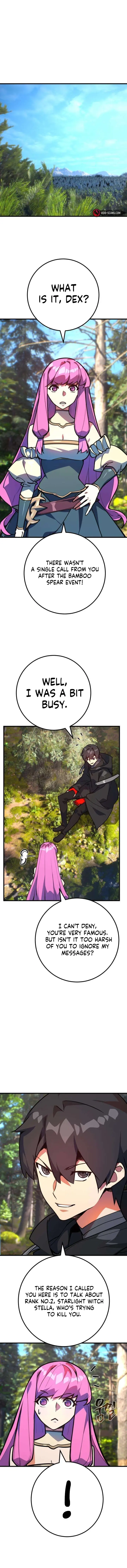 Page 1 of Chapter 54