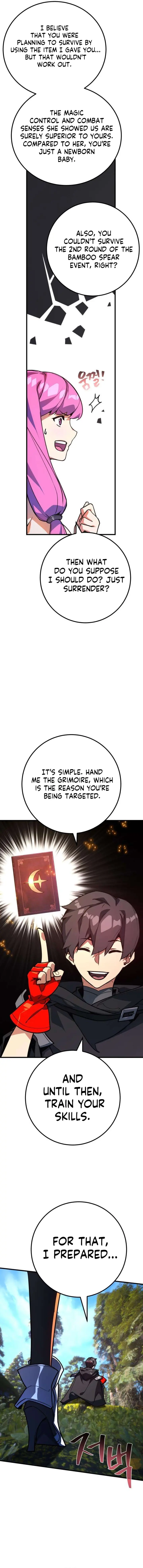 Page 2 of Chapter 54