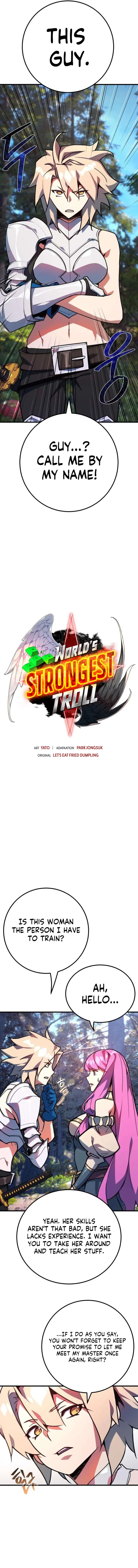 Page 3 of Chapter 54