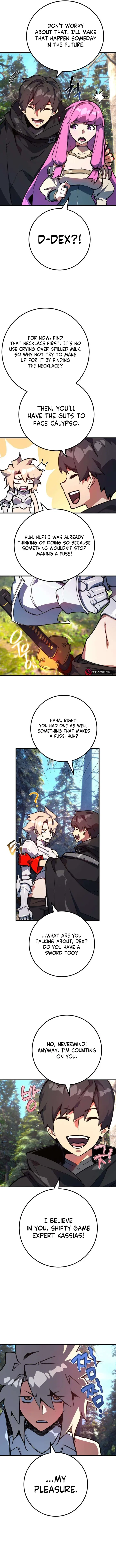 Page 4 of Chapter 54