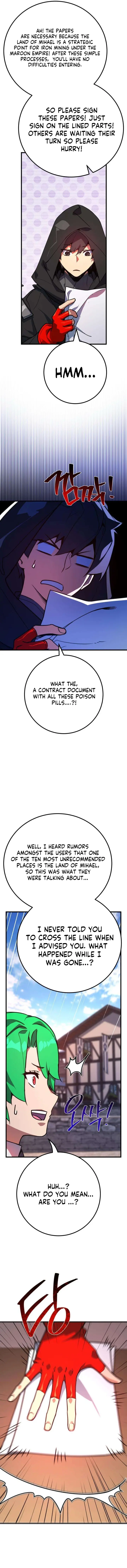 Page 9 of Chapter 54