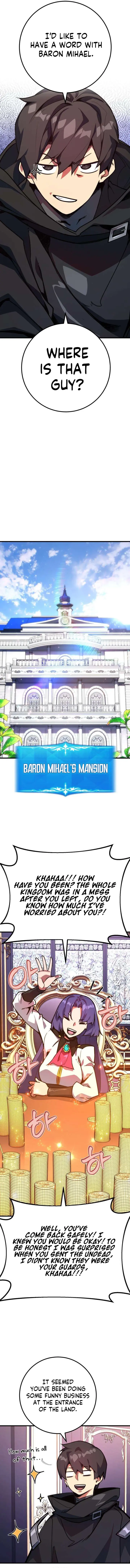 Page 10 of Chapter 54