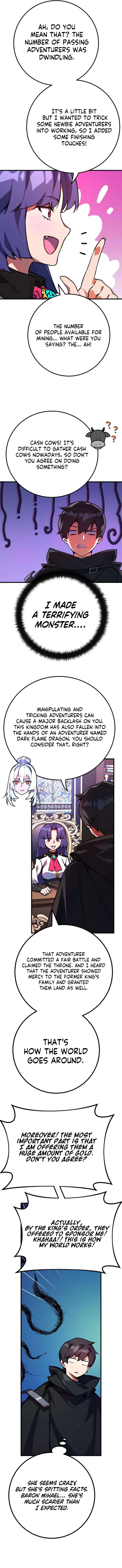 Page 11 of Chapter 54