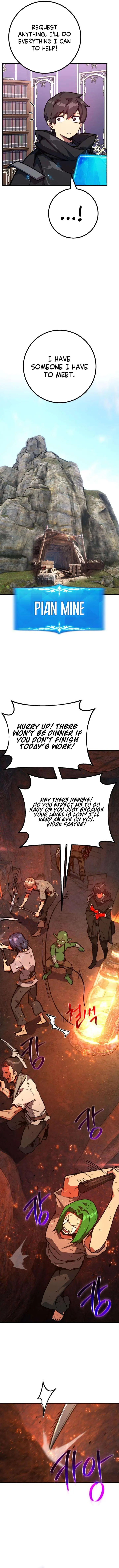 Page 13 of Chapter 54
