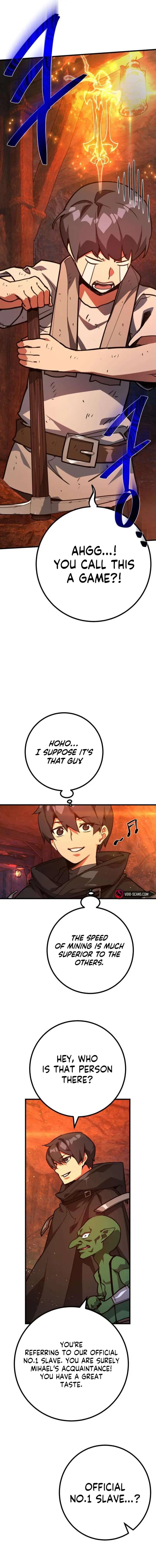 Page 14 of Chapter 54
