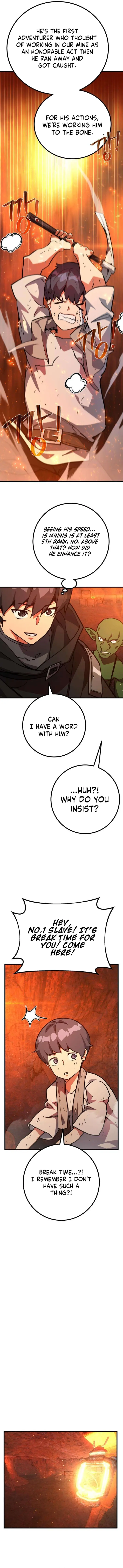 Page 15 of Chapter 54