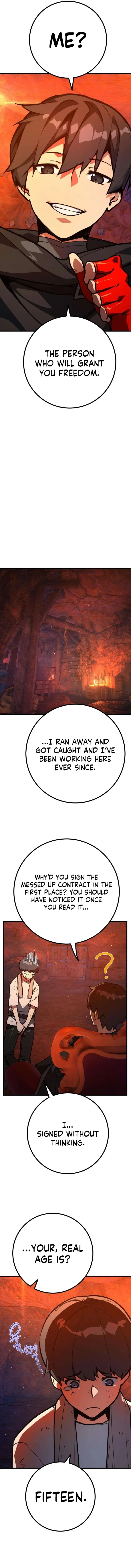 Page 17 of Chapter 54
