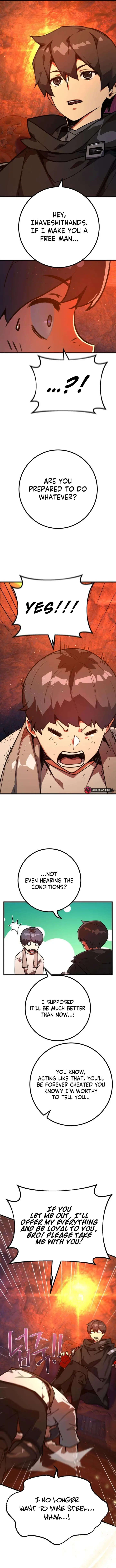 Page 19 of Chapter 54