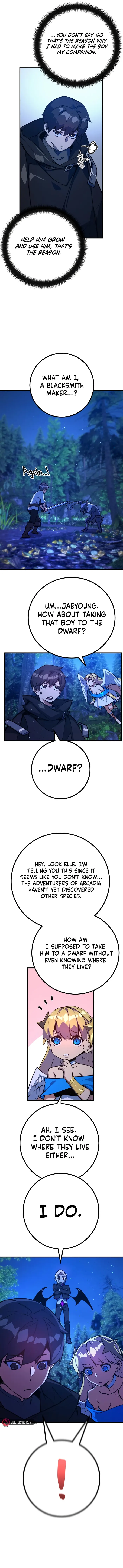 Page 12 of Chapter 55