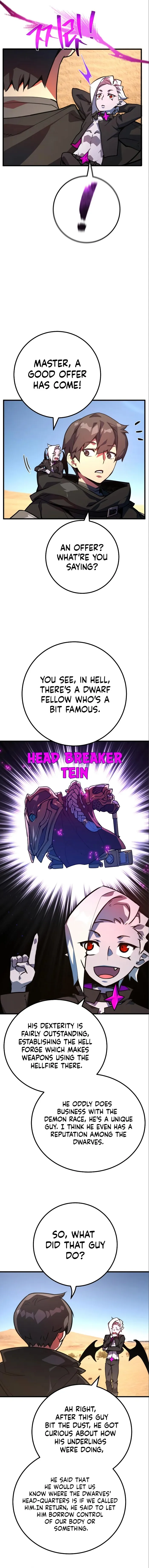 Page 7 of Chapter 56
